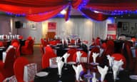 Quirky Conference Venues
