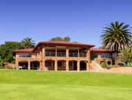 Summer Party Venues