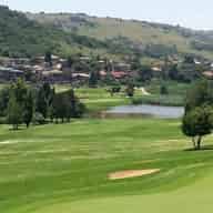 Summer Party Venues