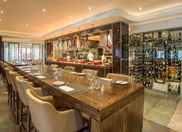 The Maslow Hotel, Sandton from $87 ...
