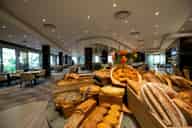 Christmas Party Venues