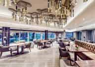 Training Venues