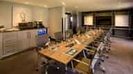 Small Meeting Rooms