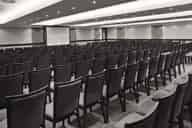 Small Meeting Rooms