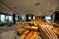 Formal Event Venues