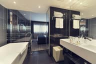 Formal Event Venues