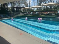 Formal Event Venues
