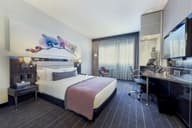 Formal Event Venues