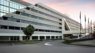 Training Venues