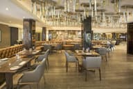 Formal Event Venues