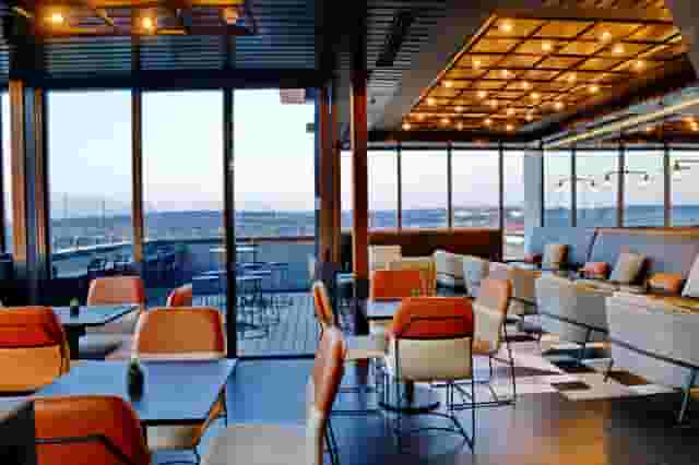 Suites