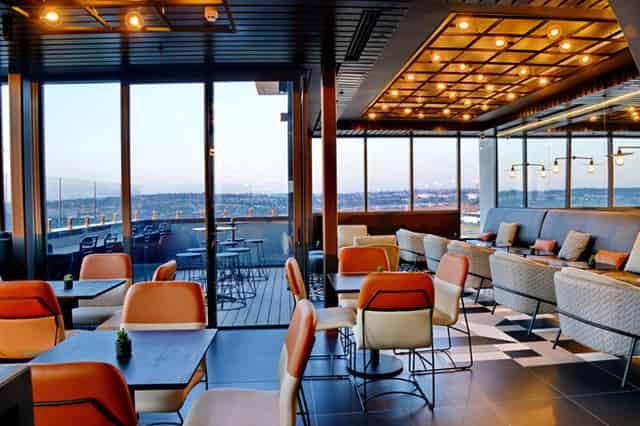 Suites