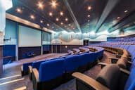 Event Venues