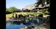 Conference Venues