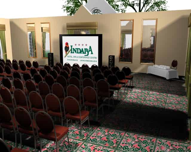 Auditorium