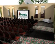 Conference Venues