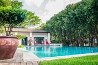 Summer Party Venues