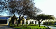 Conference Venues