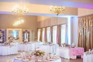 Summer Party Venues
