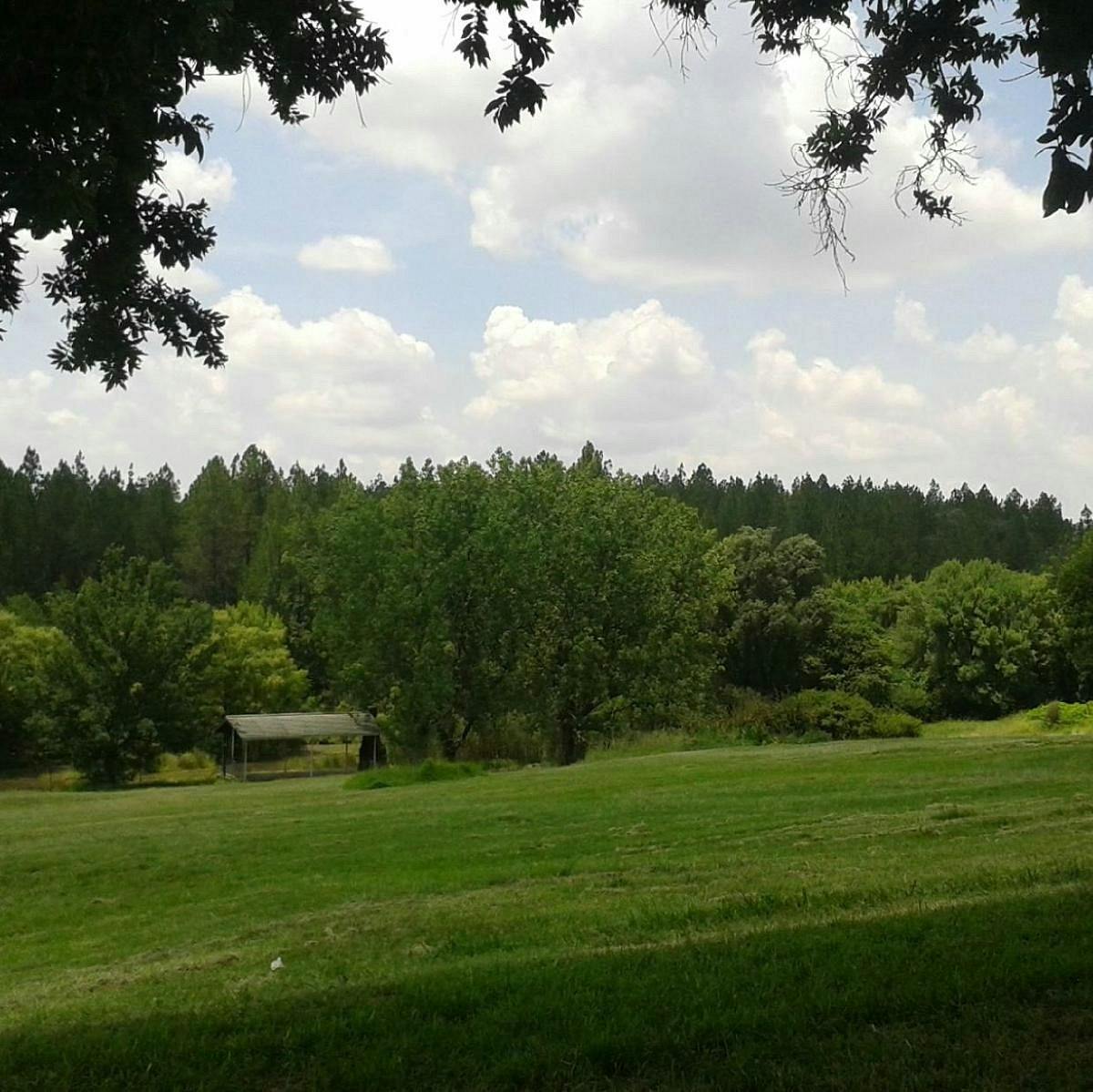 RIVERSANDS FARM VILLAGE (2024) All You ...