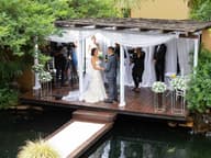 Summer Party Venues