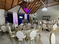 Unique Conference Venues