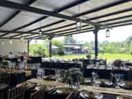 Summer Party Venues
