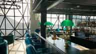 Christmas Party Venues