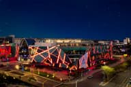 Sustainable Conferences