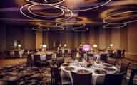 Sustainable Conferences