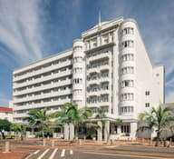 Sustainable Conferences