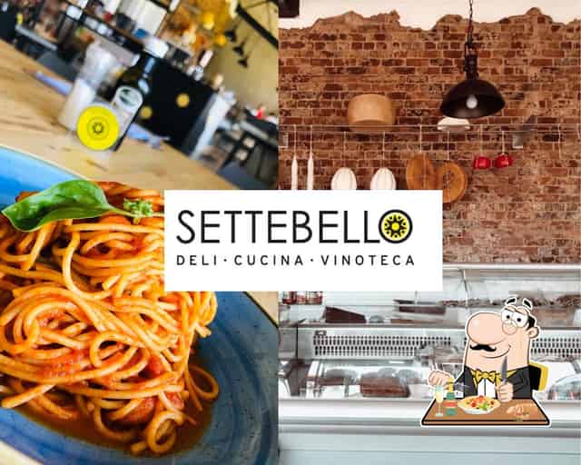 SetteBello