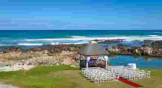 The Willows Holiday Resort & Conference Centre