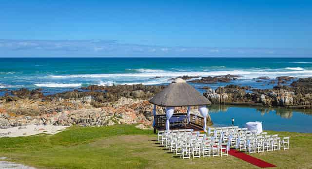 The Willows Holiday Resort & Conference Centre