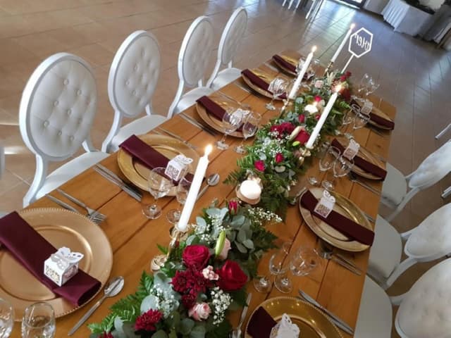 Function Room
