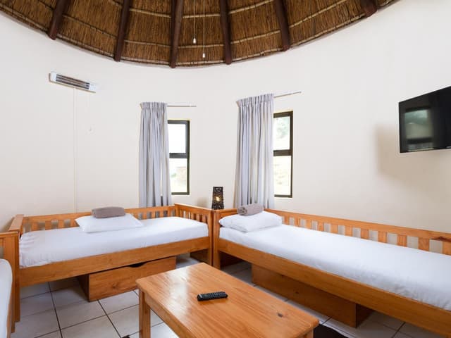 Function Room