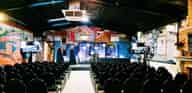 Theatres