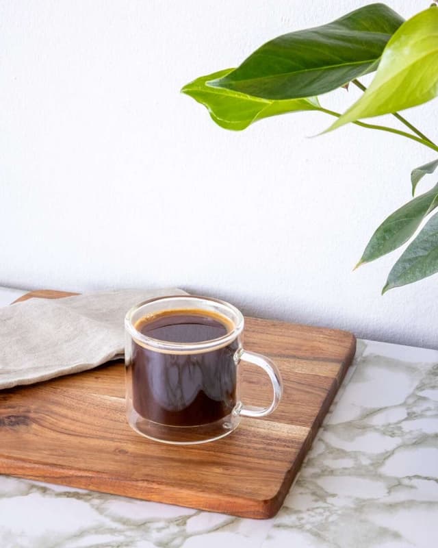 Café