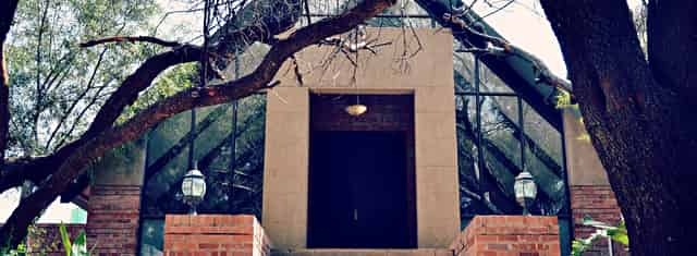 Chapel
