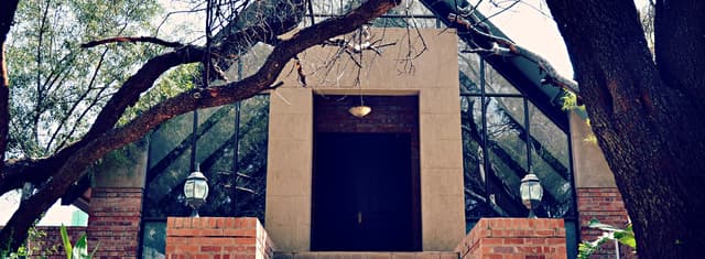 Chapel