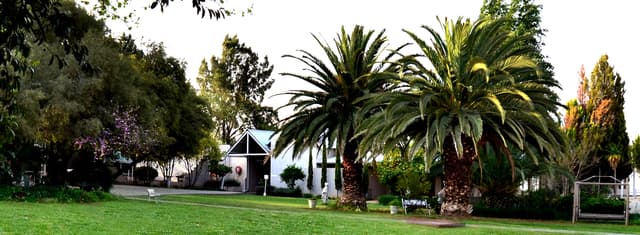 Chapel