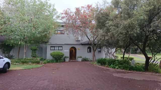 Ilanga Estate