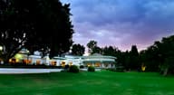Party Venues