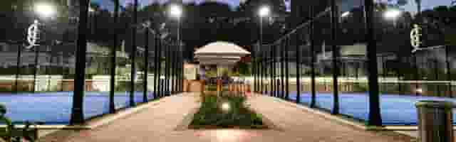 Banqueting