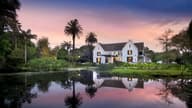 Formal Event Venues
