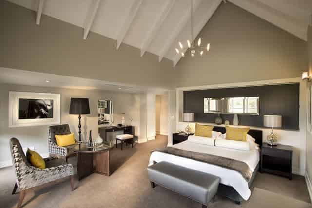Fancourt