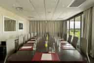 Event Venues