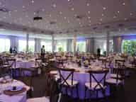 Banqueting Venues
