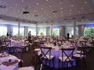Quirky Conferences
