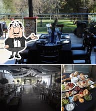 Unique Conference Venues